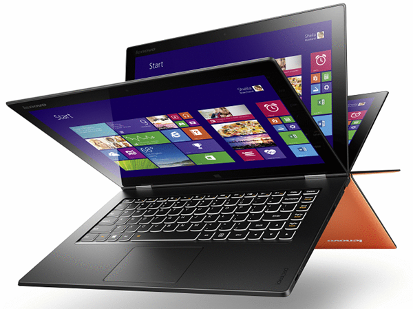 Lenovo-Yoga-2-Pro