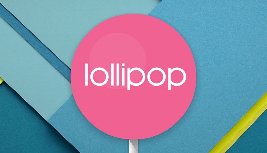 Lollipop-1024x588