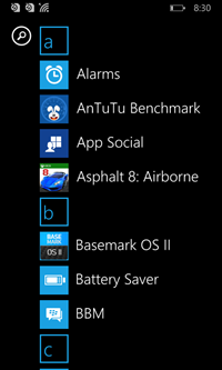 Lumia 435 (4)