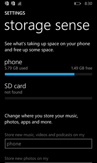 Lumia 435 (5)