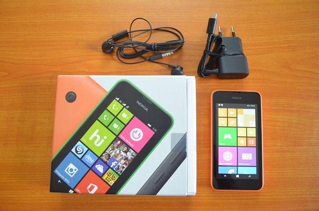 Lumia 530 (1)