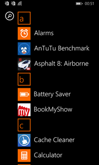 Lumia 530 (1)