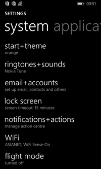 Lumia 530 (3)