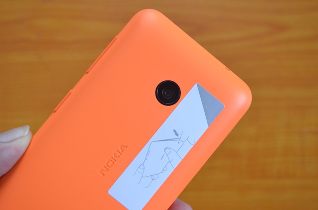 Lumia 530 (6)