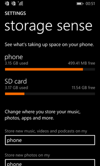 Lumia 530 (6)