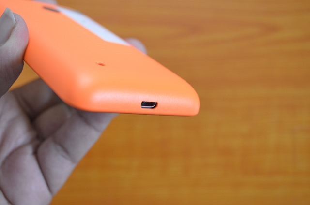 Lumia 530 (7)