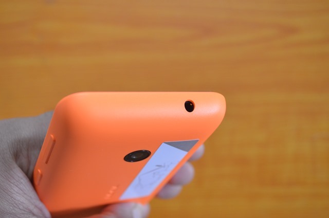 Lumia 530 (8)