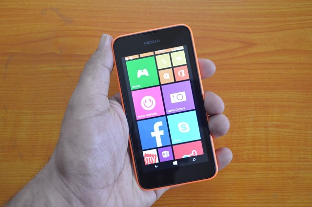 Lumia 530 (9)