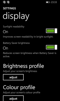 Lumia 532 (1)