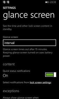 Lumia 532 (2)