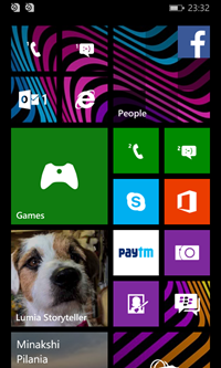 Lumia 532 (4)