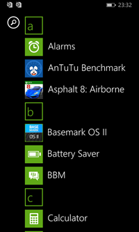 Lumia 532 (6)