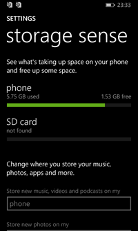 Lumia 532 (8)