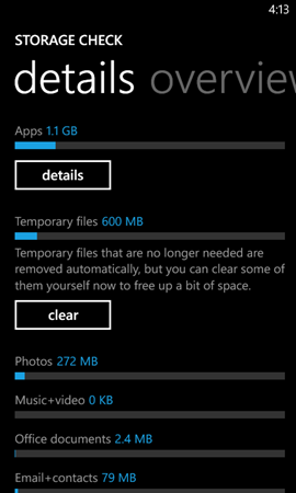 Lumia 720 review (10)