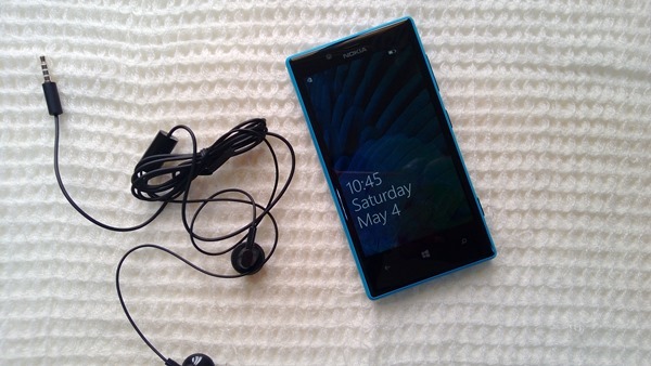 Lumia 720 unboxing (4)