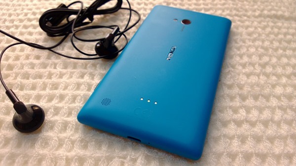 Lumia 720 unboxing (5)