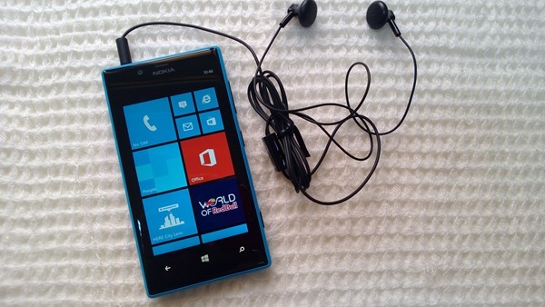 Lumia 720 unboxing (6)