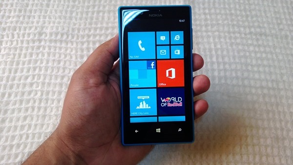 Lumia 720 unboxing (7)