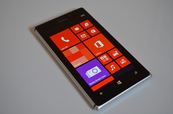 Lumia 925 unboxing (7)
