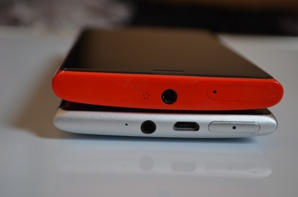 Lumia 925 vs Lumia 920 (4) (1024x678)