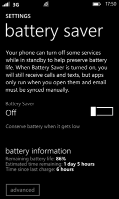 Lumia 925Interface (3)