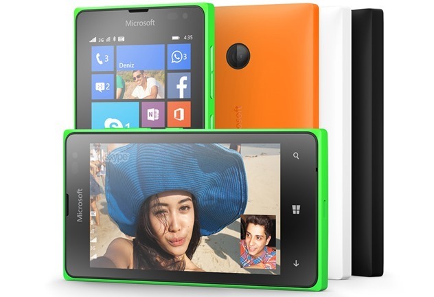 Lumia435_Marketing_1_SSIM-fea4_thumb