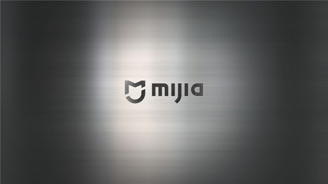 MIJIA