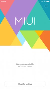 MIUI 7_2