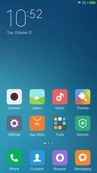 MIUI7