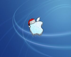 Mac__s_Christmas