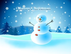 Merry_Christmas_Wallpaper_by_JackieW