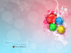 ______Merry_Christmas_________by_vikas1307