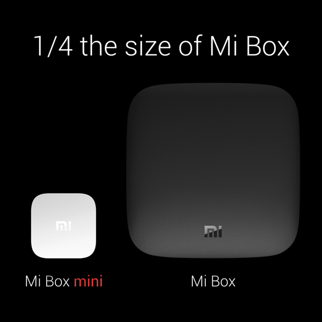 Mi Box Mini_1