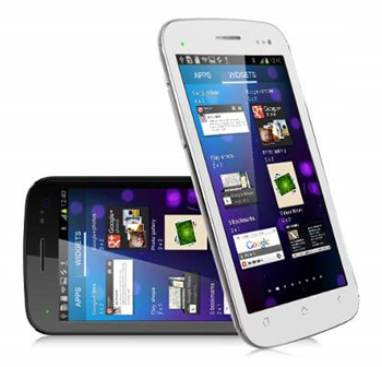 Micromax-A110-Superfone-canvas-2