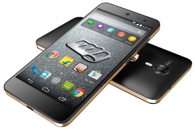 Micromax-Canvas-Xpress-2-E313