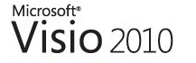 Microsoft Visio 2010 Technical Preview