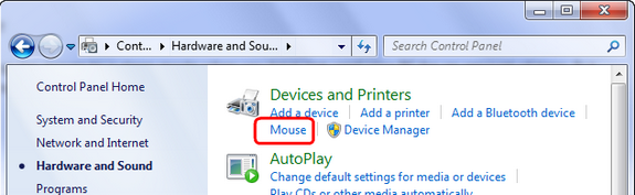 Mouse[3]