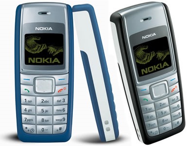 Nokia-1110-02