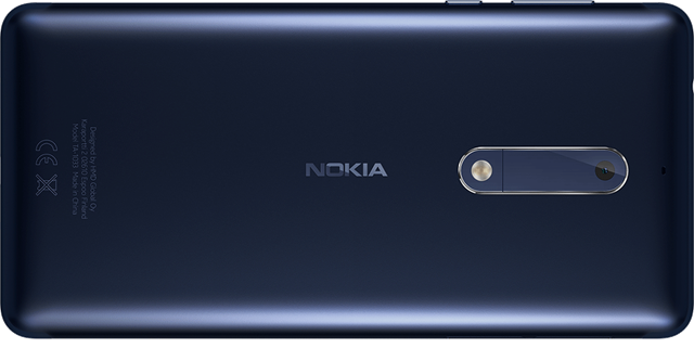 Nokia-5_Back