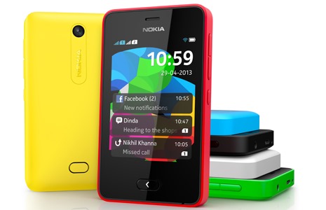 Nokia-Asha-501-Color-Range_465