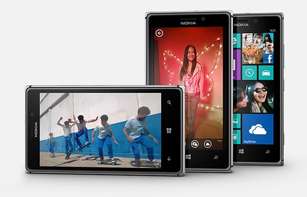 Nokia-Lumia-925-smart-camera