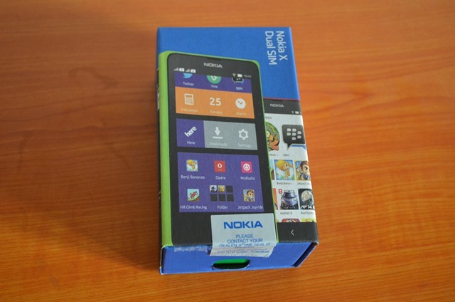 Nokia X (2)