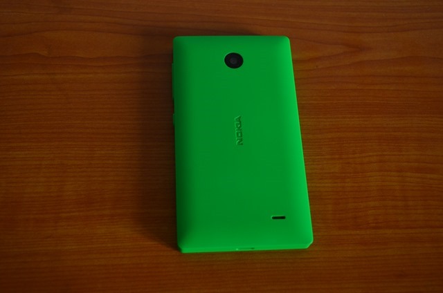 Nokia X (4)