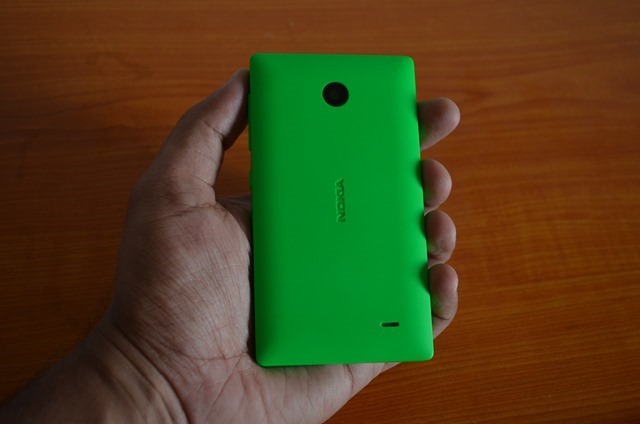 Nokia X (5)