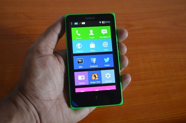 Nokia X (6)