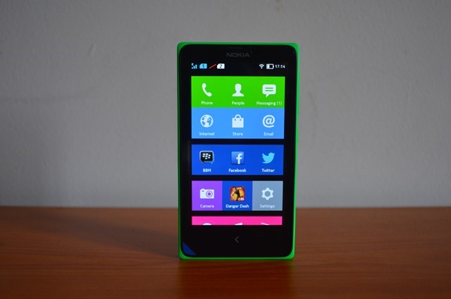 Nokia X (8)