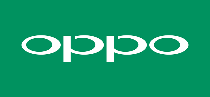 Best Smartphone from Oppo
