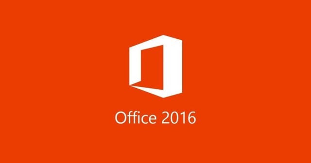 Office 2016 Versions and Comparison