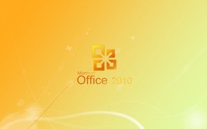 Office_2010_Wallpaper_by_Mr_Thien