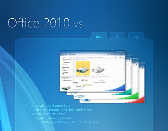 Office_2010_vs_by_yacine29